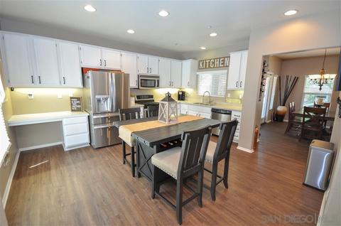 6276 Menlo Ct, Riverside, CA 92504 photo 10