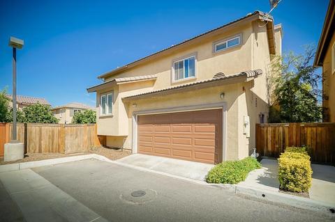 6276 Menlo Ct, Riverside, CA 92504 photo 22