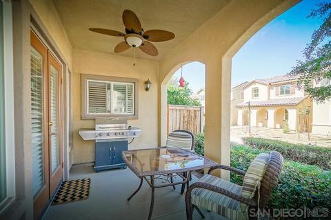 6276 Menlo Ct, Riverside, CA 92504 photo 21