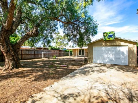 531 Avocado Ave, El Cajon, CA 92020 photo 13