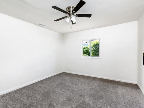531 Avocado Ave, El Cajon, CA 92020 photo 20