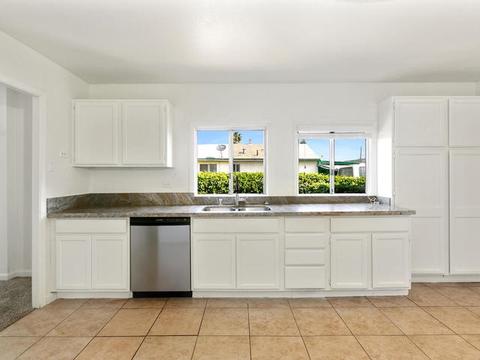 531 Avocado Ave, El Cajon, CA 92020 photo 7