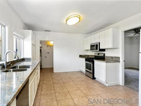 531 Avocado Ave, El Cajon, CA 92020 photo 6