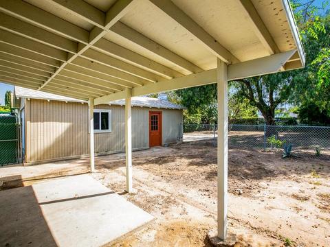 531 Avocado Ave, El Cajon, CA 92020 photo 9