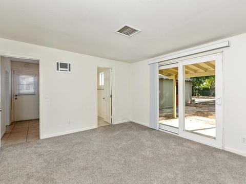 531 Avocado Ave, El Cajon, CA 92020 photo 17