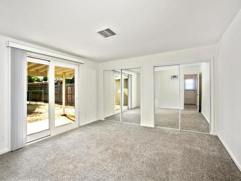 531 Avocado Ave, El Cajon, CA 92020 photo 16