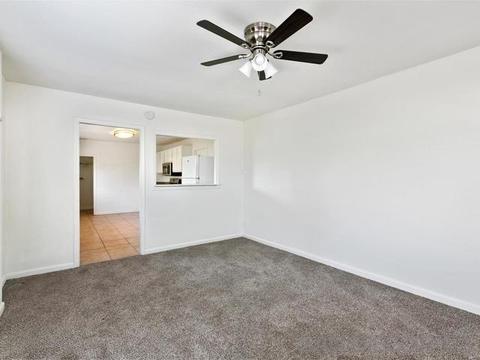 531 Avocado Ave, El Cajon, CA 92020 photo 3