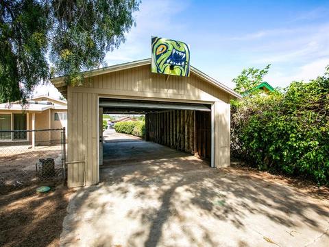 531 Avocado Ave, El Cajon, CA 92020 photo 15