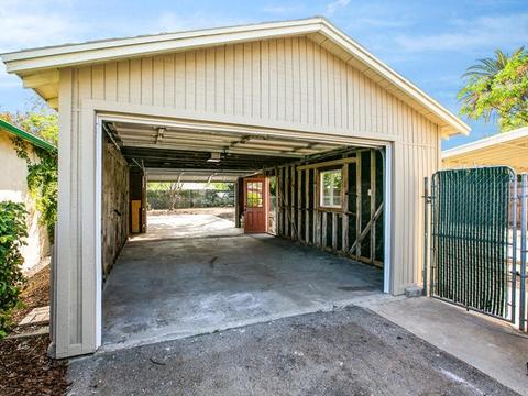 531 Avocado Ave, El Cajon, CA 92020 photo 14