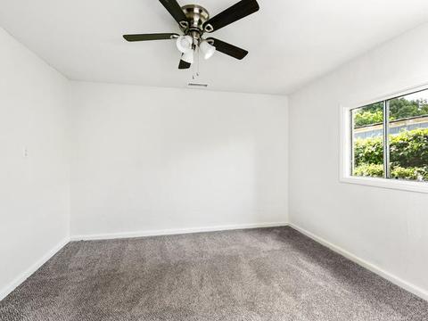 531 Avocado Ave, El Cajon, CA 92020 photo 21