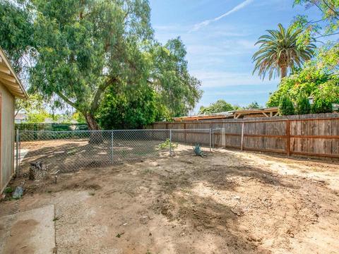 531 Avocado Ave, El Cajon, CA 92020 photo 11