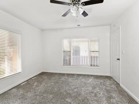 531 Avocado Ave, El Cajon, CA 92020 photo 23