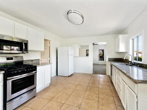531 Avocado Ave, El Cajon, CA 92020 photo 8