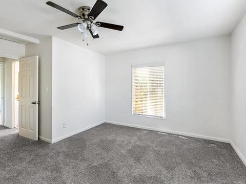 531 Avocado Ave, El Cajon, CA 92020 photo 22