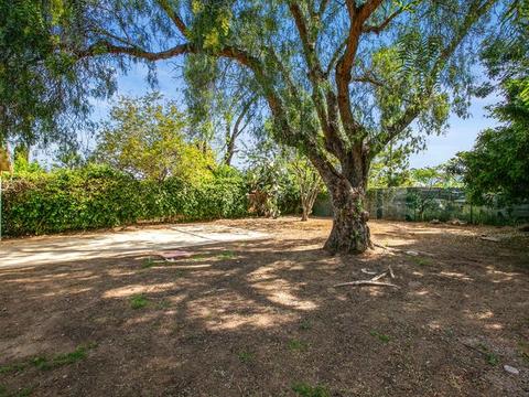 531 Avocado Ave, El Cajon, CA 92020 photo 12