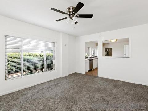 531 Avocado Ave, El Cajon, CA 92020 photo 5