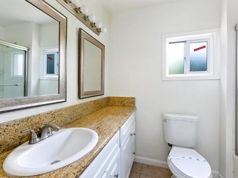 531 Avocado Ave, El Cajon, CA 92020 photo 24