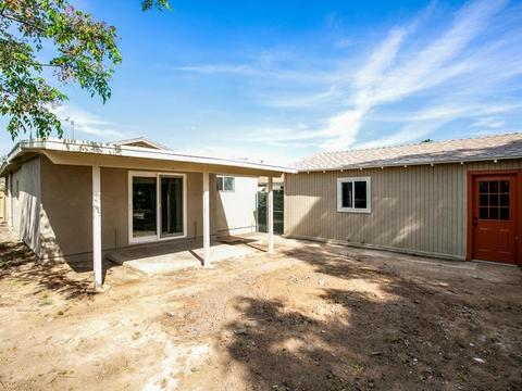 531 Avocado Ave, El Cajon, CA 92020 photo 10