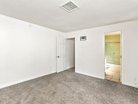 531 Avocado Ave, El Cajon, CA 92020 photo 18