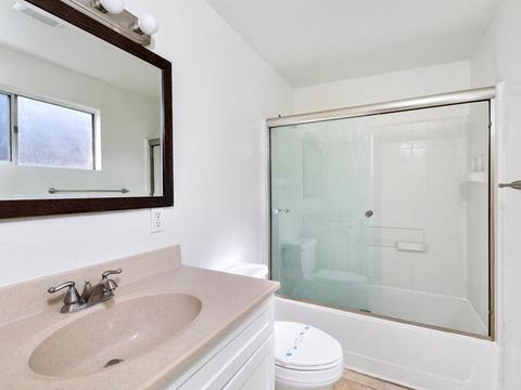 531 Avocado Ave, El Cajon, CA 92020 photo 19