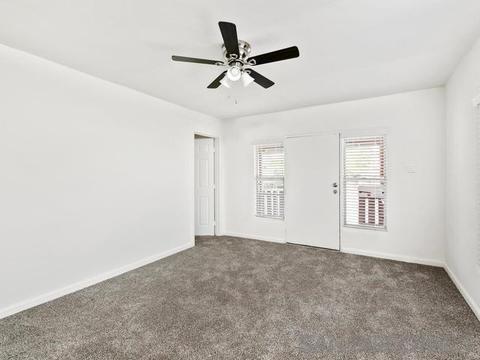 531 Avocado Ave, El Cajon, CA 92020 photo 4