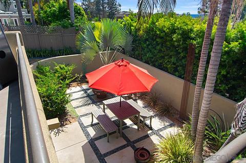 2005 Del Mar Heights Rd, Del Mar, CA 92014 photo 22