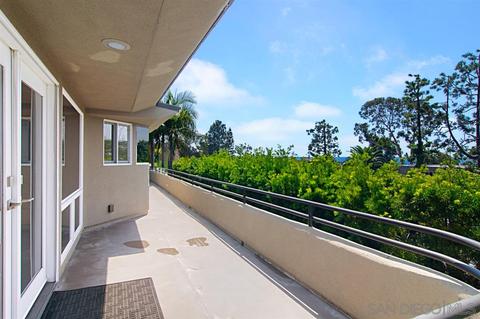 2005 Del Mar Heights Rd, Del Mar, CA 92014 photo 20