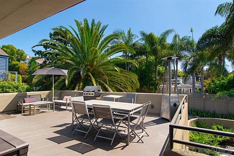 2005 Del Mar Heights Rd, Del Mar, CA 92014 photo 21