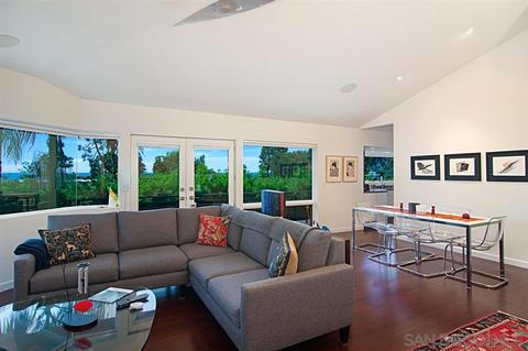 2005 Del Mar Heights Rd, Del Mar, CA 92014 photo 13
