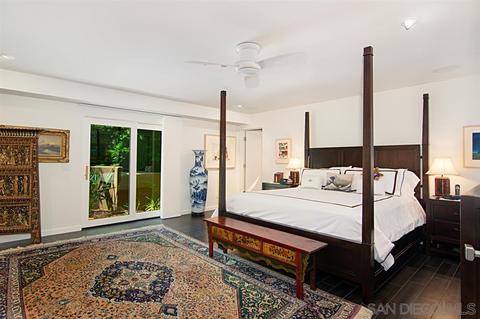 2005 Del Mar Heights Rd, Del Mar, CA 92014 photo 15