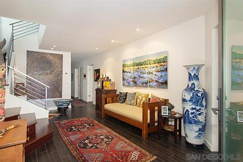 2005 Del Mar Heights Rd, Del Mar, CA 92014 photo 5