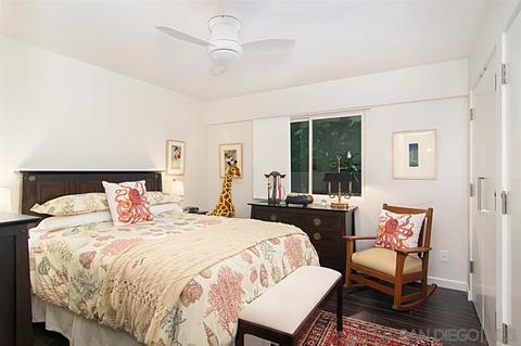 2005 Del Mar Heights Rd, Del Mar, CA 92014 photo 19