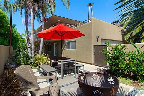 2005 Del Mar Heights Rd, Del Mar, CA 92014 photo 24