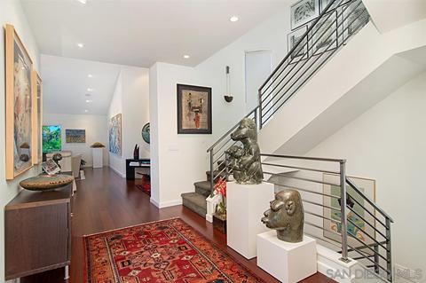 2005 Del Mar Heights Rd, Del Mar, CA 92014 photo 11