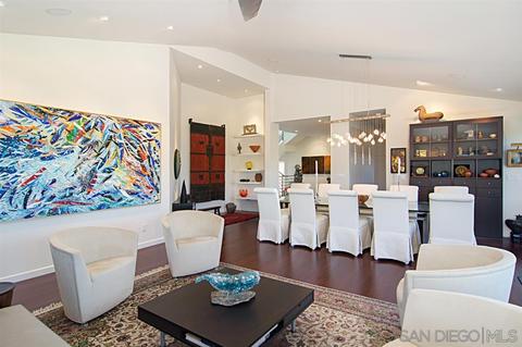 2005 Del Mar Heights Rd, Del Mar, CA 92014 photo 10