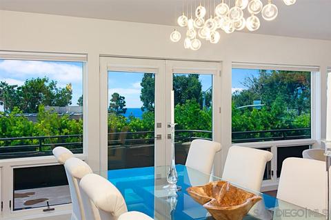 2005 Del Mar Heights Rd, Del Mar, CA 92014 photo 7
