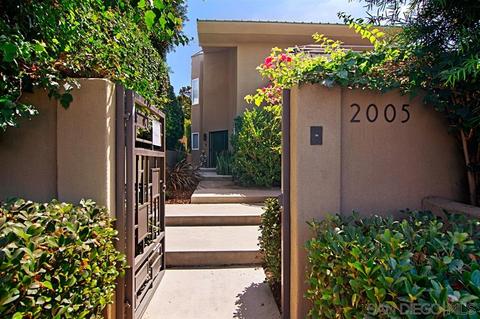 2005 Del Mar Heights Rd, Del Mar, CA 92014 photo 2