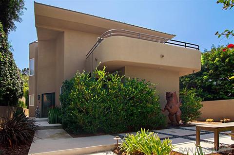 2005 Del Mar Heights Rd, Del Mar, CA 92014 photo 3