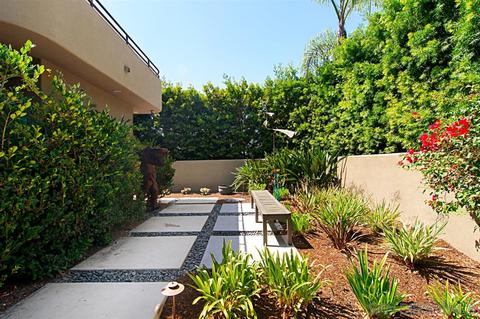 2005 Del Mar Heights Rd, Del Mar, CA 92014 photo 4