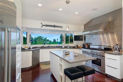 2005 Del Mar Heights Rd, Del Mar, CA 92014 photo 1