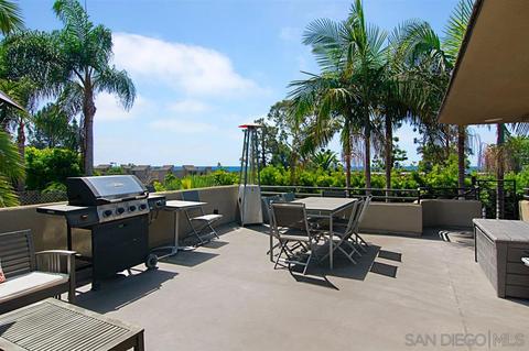 2005 Del Mar Heights Rd, Del Mar, CA 92014 photo 23