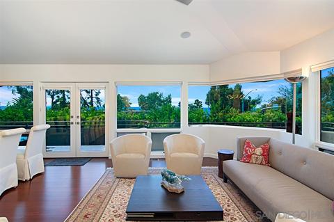 2005 Del Mar Heights Rd, Del Mar, CA 92014 photo 9