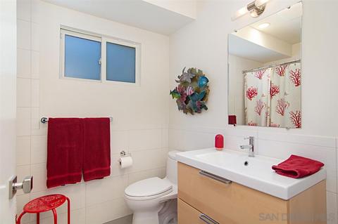 2005 Del Mar Heights Rd, Del Mar, CA 92014 photo 18