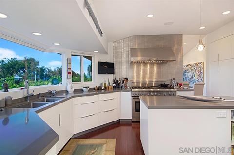 2005 Del Mar Heights Rd, Del Mar, CA 92014 photo 12