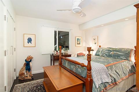2005 Del Mar Heights Rd, Del Mar, CA 92014 photo 17