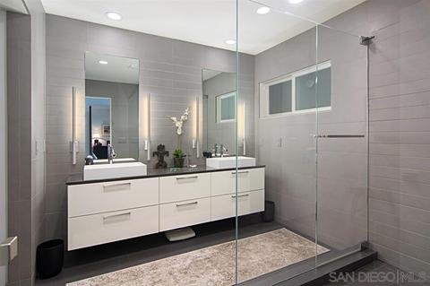 2005 Del Mar Heights Rd, Del Mar, CA 92014 photo 16