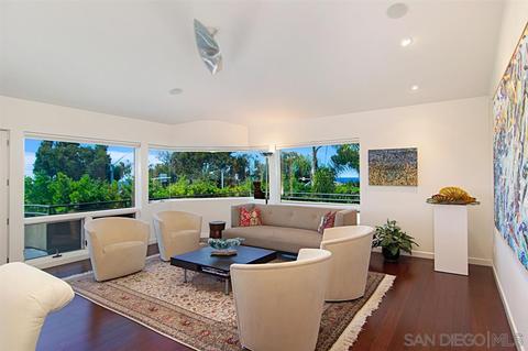 2005 Del Mar Heights Rd, Del Mar, CA 92014 photo 8