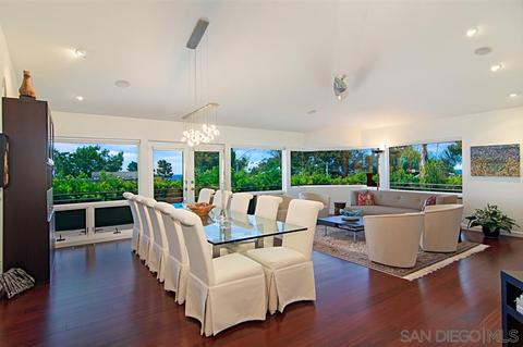 2005 Del Mar Heights Rd, Del Mar, CA 92014 photo 6