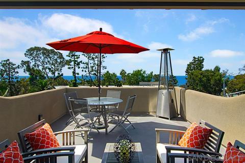 2005 Del Mar Heights Rd, Del Mar, CA 92014 photo 25