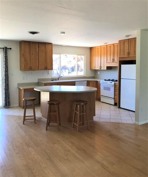 1330 Cedar, Ramona, CA 92065 photo 13